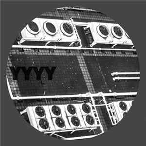 YYYY - Relic EP flac