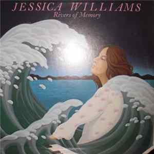 Jessica Williams - Rivers Of Memory flac
