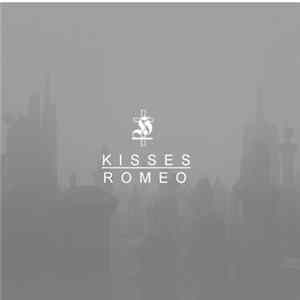 HeveN - KissesRomeo flac