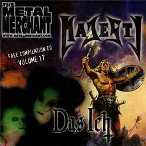 Various - Cheap, Hard & Heavy Vol.17 flac