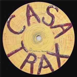 Brooklyn Friends - Philadelphia flac