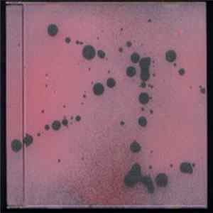 The Cherry Point - Bloodspattered flac