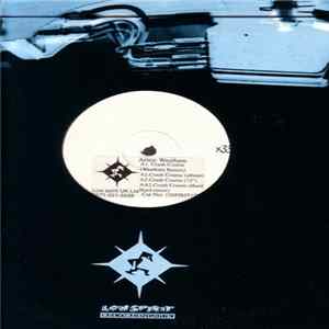 Westbam - Crash Course flac