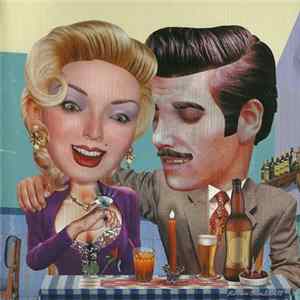 Various - Toque Popular 2 CDs 1/2 flac