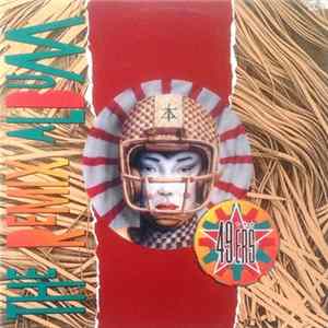 49ers - The Remix Album flac