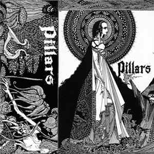 Pillärs - Demo flac