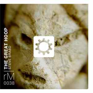 Steve Brand - The Great Hoop flac