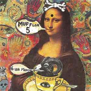 Mufflon 5 - 6:am Mantra flac
