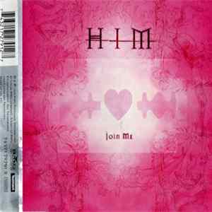 HIM - Join Me flac