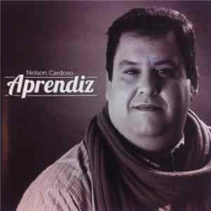Nelson Cardoso - Aprendiz flac