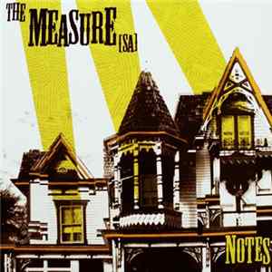The Measure [sa] - Notes flac