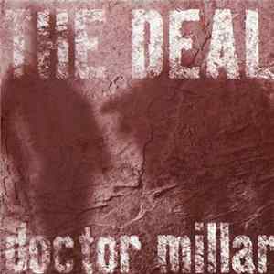 Doctor Millar - The Deal flac