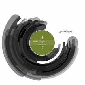 Ronald Christoph / Ludovic Vendi - Limbo Remixed flac