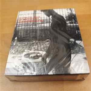 Grandmaster Flash, The Furious Five, Grandmaster Melle Mel - Back To The Old School. Adventures On The Wheels Of Steel. (20th Anniversary Sugar Hill Anthology) flac