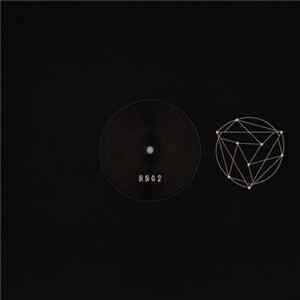 HN42 - RH1 flac