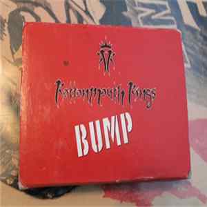 Kottonmouth Kings - Bump flac