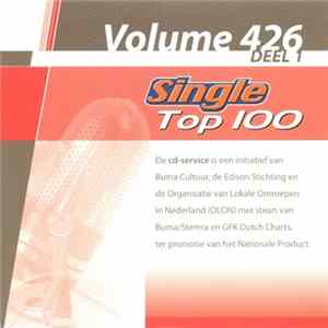 Various - Single Top 100 Volume 426 Deel 1 flac