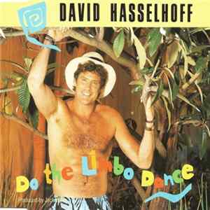 David Hasselhoff - Do The Limbo Dance flac