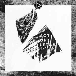 RNXRX - Act Of Letch flac