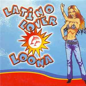 Loona - Latino Lover flac