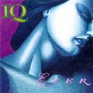 IQ - Ever flac