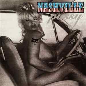 Nashville Pussy - Go Motherfucker Go / Milk Cow Blues flac