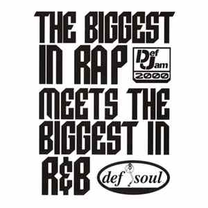 DMX Feat. Sisqo - What You Want flac