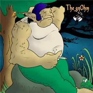 GnOhm - The GnOhm flac