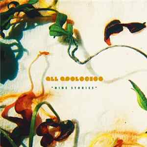 All Apologies - Nine Stories flac