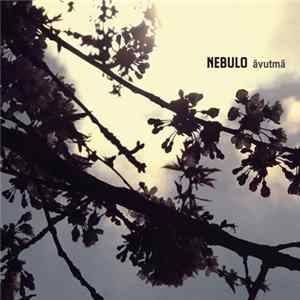 Nebulo - Ãvutmã flac