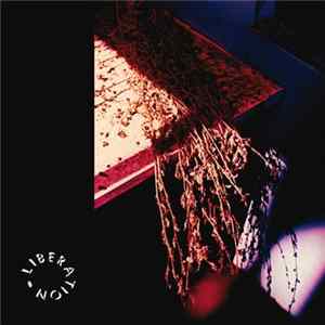 Liberation - Liberation flac