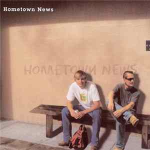 Hometown News - Hometown News flac