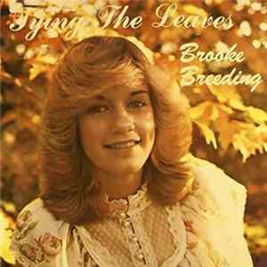 Brooke Breeding - Tying The Leaves flac