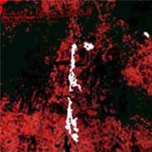 Divanity / The Knell / Lifemare - Seven Bodies In One Grave flac
