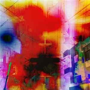 Stephanie Merchak - Rejected flac