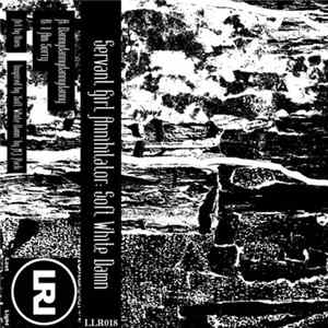 Servant Girl Annihilator - Soft White Damn flac