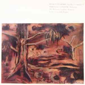 Sculthorpe / Le Gallienne / The Melbourne Symphony Orchestra Conducted By John Hopkins - Sun Music I • Irkanda IV / Sinfonietta flac