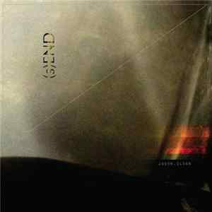 Jason Sloan - (s)END flac