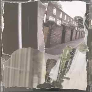 M.B. - Chelmno flac