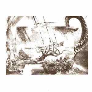 Will Kitchen / Jesse Paul Miller - Submarine flac