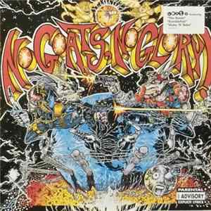 Goats - No Goats, No Glory flac