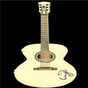 Wynonna - Girls With Guitars flac