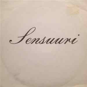 Sensuuri - Goodnight N.Y.C. flac