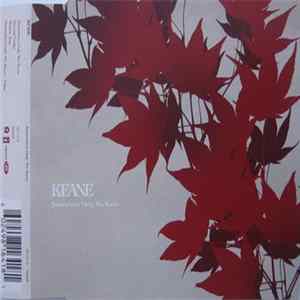 Keane - Somewhere Only We Know flac