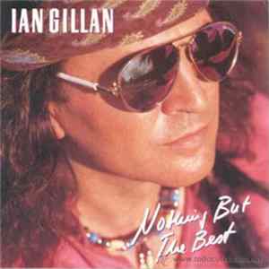 Ian Gillan - Nothing But The Best flac