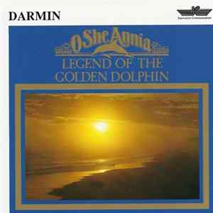 Darmin - OSheAnnia Legend Of The Golden Dolphin flac