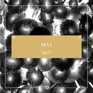 MA1 - Yeah EP flac