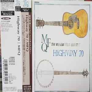 MFQ - Highway 70 flac