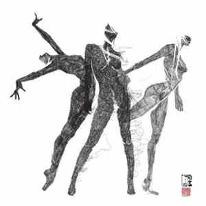 Clavvs - Feel It All flac
