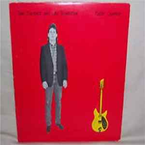 Tom Beckett And The Transition - Roller Coaster flac